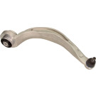 Querlenker Vw S. A4/A5 07 | 72-2496