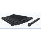 Zylinderkopfschraubensatz | 81016100