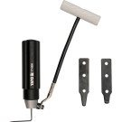 YT-0659 Ausbaumesser F÷r Geklebte Autoscheiben