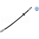Bremsschlauch | 2145250051
