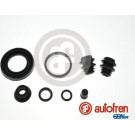 Reparatursatz Bremssattel Kia T. Rio 1.2-1.4 11 | D42220