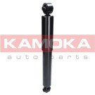 KAMOKA Stoßdämpfer KAMOKA Stoßdämpfer