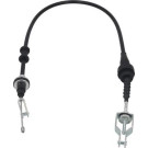 KAMOKA Seilzug, Kupplungsbetätigung LC092