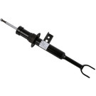 SACHS Stoßdämpfer | 314 874
