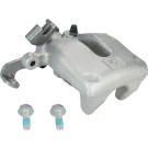 Tauschbremssattel VA li | OPEL, FIAT Croma 02 | BHX545E