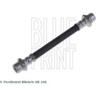 BluePrint Bremsschlauch