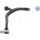 70 304 022 Querlenker VA unten re CITROEN C5 01 MEYLE-ORIGINAL: True to OE 11-16 050 0041 70 304 022 Querlenker VA unten re CITROEN C5 01 MEYLE-ORIGINAL: True to OE 11-16 050 0041