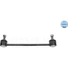 15 307 053 Stabilis. VA li/re (OE) MERCEDES A,B 04 MEYLE-ORIGINAL: True to OE 160600025 15 307 053 Stabilis. VA li/re (OE) MERCEDES A,B 04 MEYLE-ORIGINAL: True to OE 160600025