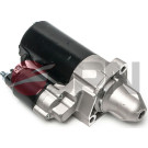 JPN Starter 90E0A01-JPN