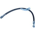 BREMSSCHLAUCH | 52-0490