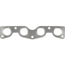 Dichtung Abgaskrümmer | DACIA,NISS,RENA Clio 1.2 01 | 71-38626-00