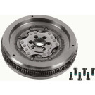 SACHS Schwungrad | 2295 001 847