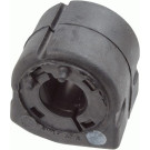 37501 01 Lagerung, Stabilisator