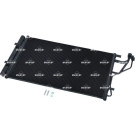 Kondensator, Klimaanlage EASY FIT 35996