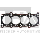 EC3300-904 Dichtung, Zylinderkopf