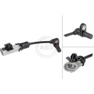 A.B.S. Sensor, Raddrehzahl 31872 A.B.S. Sensor, Raddrehzahl 31872