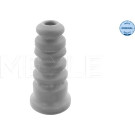 Anschlagpuffer HA FORD C-Max,Focus 03 MEYLE-ORIGINAL: True to OE 7147420002