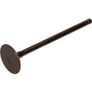 Auslassventil | R6371/RNT