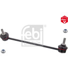72 307 003 Stabilisator VA li (OE) | RENAULT Twingo 93 | 19649