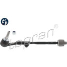 Gelenk - Lenkung Bmw E87/90 Le t+ 500924