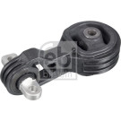 FEBI BILSTEIN Motoraufhängung 103432