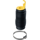 TRW Lenkmanschette JBE304