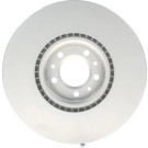 Bremsscheibe | PEUGEOT,CITROEN | 0 986 479 092
