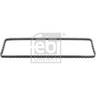 Steuerkette | FORD Galaxy,Transit 87 | 9515