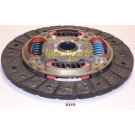 Kupplungsscheibe DF-809