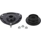 MONROE Stützlager=1Stk. VA | KIA Sorento 09 | MK495