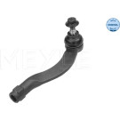 12 301 040 Spurstangenkopf VA re AUDI TT 8J3,8J9 06 MEYLE-ORIGINAL: True to OE 1160200032 12 301 040 Spurstangenkopf VA re AUDI TT 8J3,8J9 06 MEYLE-ORIGINAL: True to OE 1160200032