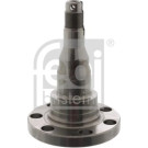 FEBI BILSTEIN Achsstift | 08340