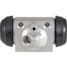 A.B.S. Bremsrolle 63658 A.B.S. Bremsrolle 63658