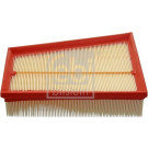 FEBI BILSTEIN Luftfilter | 48523
