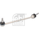 STANGE/STREBE, STABILISATOR | FE183961 STANGE/STREBE, STABILISATOR | FE183961