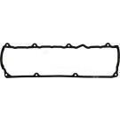 Ventildeckeldichtung | NISSAN Almera,Primera,Sunny D+TD | 71-53068-00