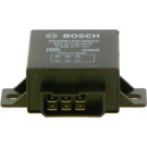 0 335 215 154 Blinkgeber