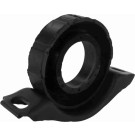 VAICO Lagerung, Gelenkwelle