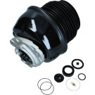 KAMOKA Luftfederbein 2079054 KAMOKA Luftfederbein 2079054