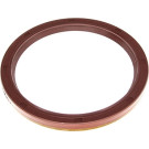 19037092B Wellendichtring, Kurbelwelle