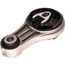Lagerung, Motor Renault Dol. Laguna Iii (07- ) (Prottego-Austausch) | 99676J