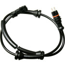 DENCKERMANN ABS Sensor B180102 DENCKERMANN ABS Sensor B180102