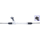 Lenkgetriebe | SEAT,SKODA,VW | 714521552