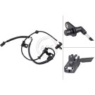 32155 Sensor, Raddrehzahl 32155 Sensor, Raddrehzahl