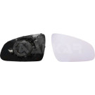 SPIEGELGLAS R EL HZB KONV | HYUNDAI KONA 6,17 | 6402884 SPIEGELGLAS R EL HZB KONV | HYUNDAI KONA 6,17 | 6402884