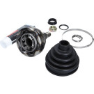 KAMOKA Gelenksatz, Antriebswelle 6681