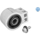 10 308 124 Querlenkerlager VA li/re OPEL Ampera,Astra 11 MEYLE-ORIGINAL: True to OE 6146100020