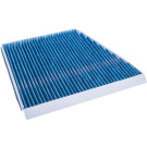 DENCKERMANN Innenraumfilter M110691A