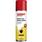 Sonax Motorplast 300ml MotorPlast 03302000