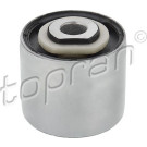 TOPRAN Lagerung, Lenker 200 503